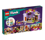 LEGO 41747 Friends Heartlake City Community Kitchen