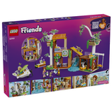 LEGO 42701 Friends Koala Habitat & Care Center