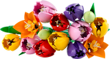 LEGO 11501 Botanicals Tulip Bouquet