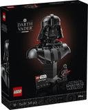 LEGO 75439 Star Wars Darth Vader Bust