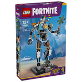 LEGO 77081 Fortnite - KIT