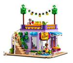 LEGO 41747 Friends Heartlake City Community Kitchen