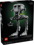 LEGO 75417 Star Wars AT-ST Walker