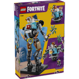 LEGO 77081 Fortnite - KIT