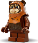 LEGO 75430 Star Wars : Wicket the Ewok