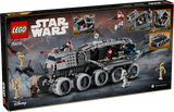 LEGO 75413 Star Wars: The Clone Wars Republic Juggernaut