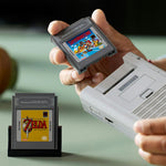 LEGO 72046 Game Boy