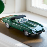LEGO 11381 Icons Jaguar E-Type