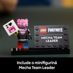 LEGO 77078 Fortnite Mecha Team Leader