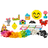 LEGO Classic 11042 Creative Happy Box