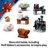 LEGO 75456 Star Wars  Advent Calendar 2026