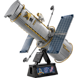 LEGO 11382 Icons Hubble Space Telescope