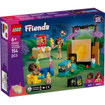 LEGO 42642 Friends Friendship Movie Night