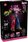 LEGO 77078 Fortnite Mecha Team Leader