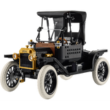 LEGO 11376 Icons Ford Model T
