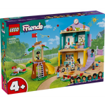 LEGO Friends 42636 Heartlake City Preschool (239 Pcs)