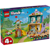 LEGO Friends 42636 Heartlake City Preschool (239 Pcs)