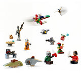 LEGO 75456 Star Wars  Advent Calendar 2026