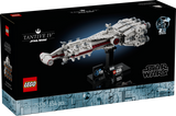 LEGO Star Wars 75376 Tantive IV™