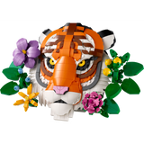 LEGO 31217 ART The Fauna Collection - Tiger