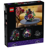 LEGO 11513 Botanicals Dark Flower