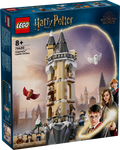 LEGO Harry Potter 76430 Hogwarts™ Castle Owlery