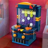 LEGO 31380 Creator 3 in 1 Retro Gaming