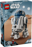 LEGO Star Wars 75379 R2-D2™