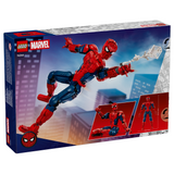 LEGO 76346 Marvel Spider-Man Hero Figure