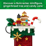 LEGO 40958 Christmas Stocking