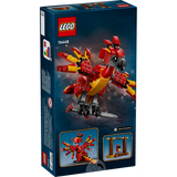 LEGO 76448 Harry Potter Fawkes: Dumbledore's Phoenix