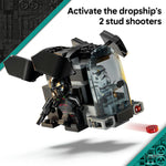 LEGO 75412 Star Wars Death Trooper & Night Trooper Battle Pack