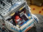 LEGO 75413 Star Wars: The Clone Wars Republic Juggernaut