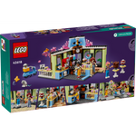 LEGO Friends 42618 Heartlake City Café (426 Pcs)