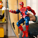 LEGO 76346 Marvel Spider-Man Hero Figure