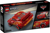 LEGO 77255 Speed Champions Lightning McQueen