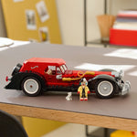 LEGO 43277 Disney Cruella De Vil’s Car