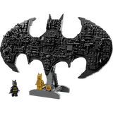 LEGO 76330 DC Batman Batman Logo