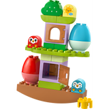 LEGO Duplo 10440 Balancing & Stacking Tree