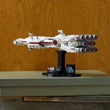 LEGO Star Wars 75376 Tantive IV™