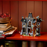 LEGO 11383 Icons Mayor Manor