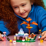 LEGO 42690 Friends Forest Tea Party