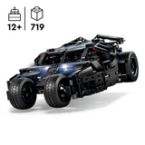 LEGO 42239 Technic Batmobile Tumbler