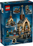 LEGO Harry Potter 76426 Hogwarts™ Castle Boathouse