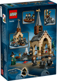 LEGO Harry Potter 76426 Hogwarts™ Castle Boathouse