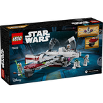 LEGO Star Wars 75402 ARC-170 Starfighter™