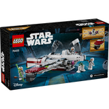 LEGO Star Wars 75402 ARC-170 Starfighter™