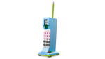 LEGO 31174 Creator 3in1 Retro Telephone