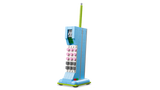 LEGO 31174 Creator 3in1 Retro Telephone