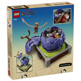 LEGO 75647 ONE PIECE Gum-Gum Fruit